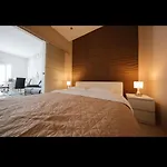 Z アパート