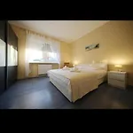 Apartmán Z Zadar