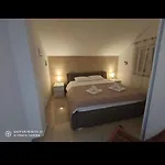 Apartmán Z Zadar