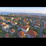 Z Apartmán