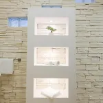 Apartmán Z