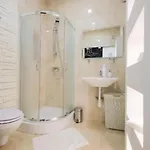 Apartment Z