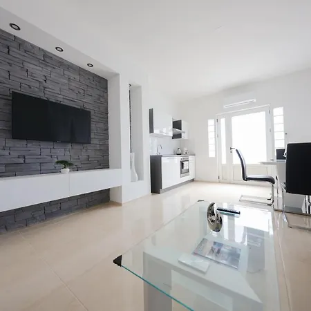 Apartament Zelic Zadar