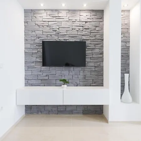 Apartament Zelic Zadar